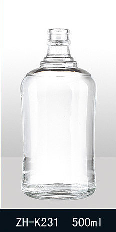 ZH-K231 500 ml