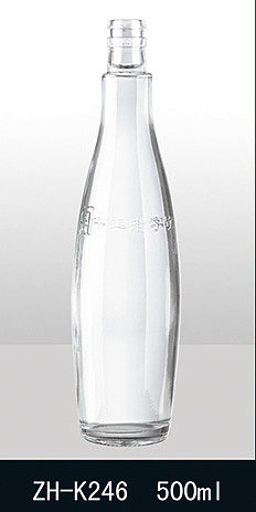 ZH-K246 500ml