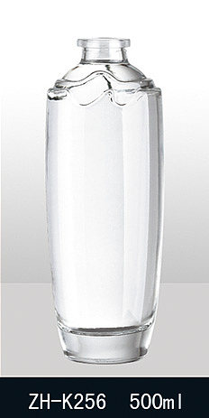 ZH-K256 500 ml