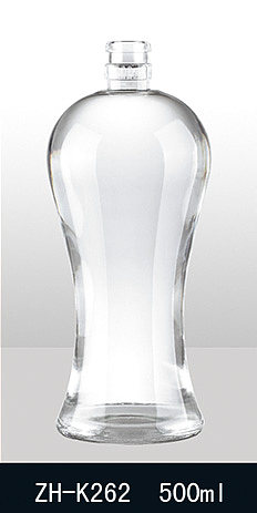 ZH-K262 500 ml