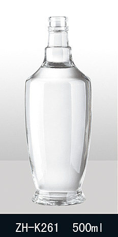 ZH-K261 500 ml