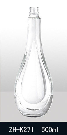 ZH-K271 500 ml
