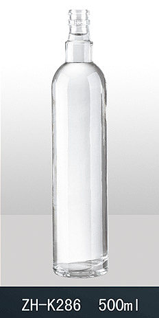 ZH-K286 500 ml