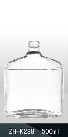 ZH-K288 500 ml