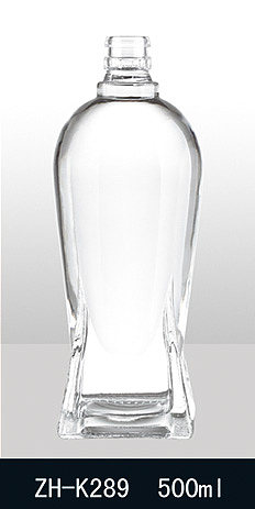 ZH-K289 500 ml