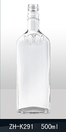 ZH-K291 500 ml