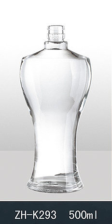ZH-K293 500ml