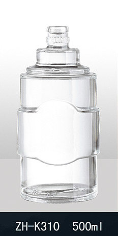 ZH-K310 500 ml