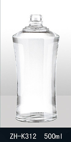 ZH-K312 500 ml