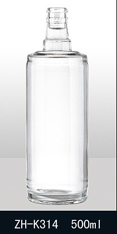 ZH-K314 500 ml