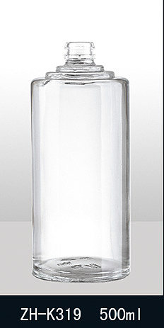ZH-K319 500 ml