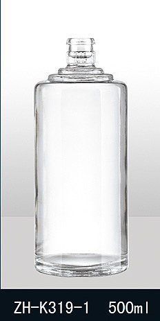 ZH-K319-1 500 ml