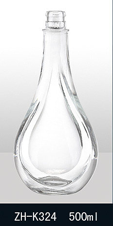 ZH-K324 500ml