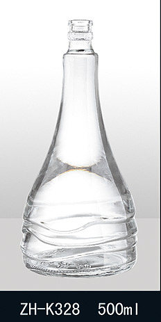 ZH-K328 500ml