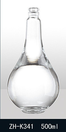 ZH-K341 500ml