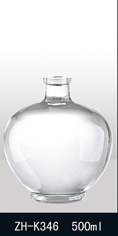 ZH-K346 500 ml
