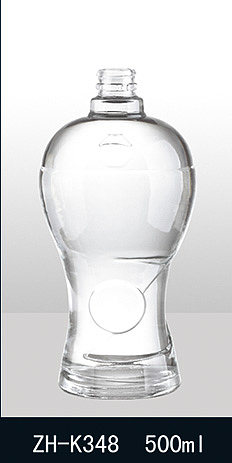 ZH-K348 500 ml