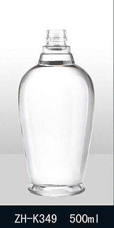 ZH-K349 500ml