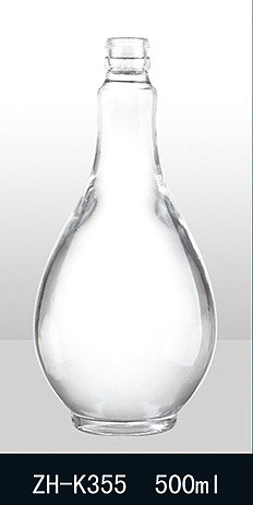 ZH-K355 500 ml