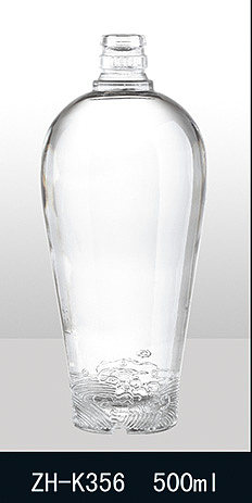 ZH-K356 500 ml
