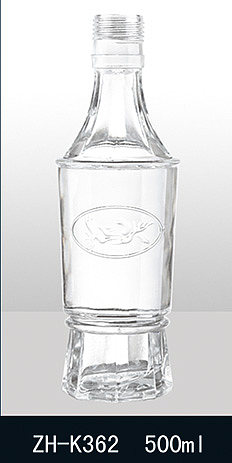 ZH-K362 500 ml