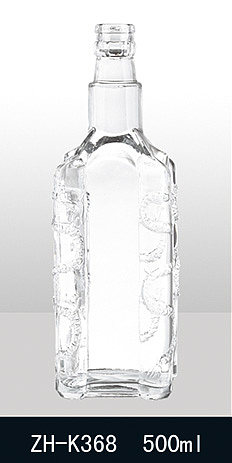 ZH-K368 500 ml
