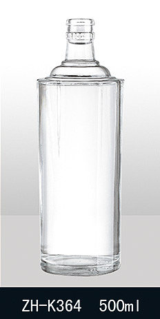 ZH-K364 500 ml