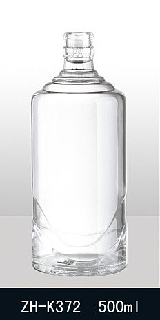 ZH-K372 500 ml