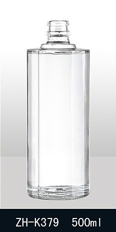 ZH-K379 500ml