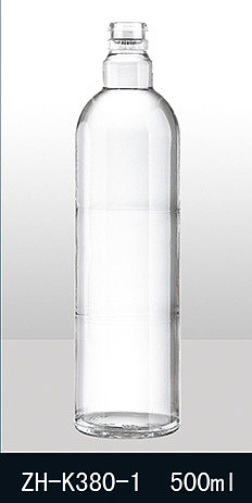 ZH-K380-1 500 ml