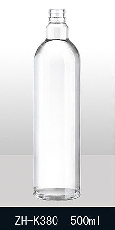 ZH-K380 500 ml