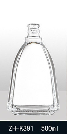 ZH-K391 500 ml