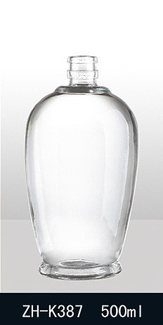ZH-K387 500 ml