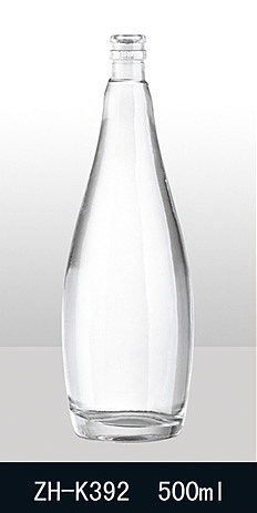 ZH-K392 500 ml
