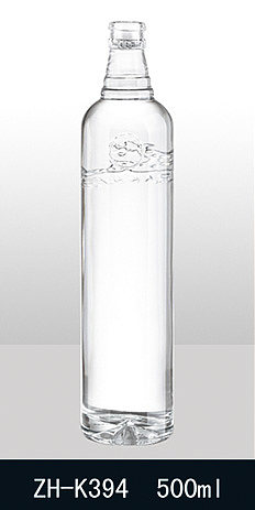 ZH-K394 500 ml