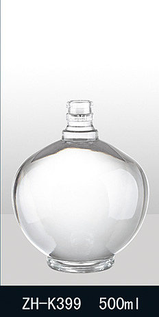 ZH-K399 500ml