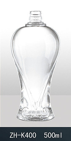 ZH-K400 500 ml