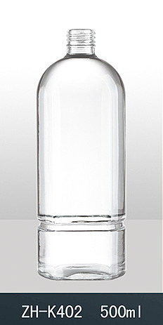 ZH-K402 500 ml