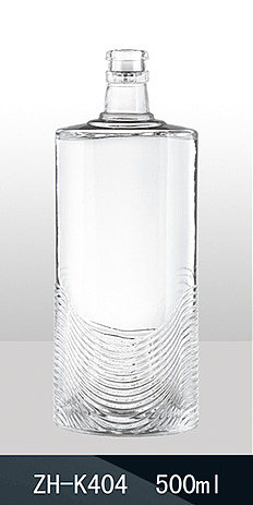 ZH-K404 500 ml
