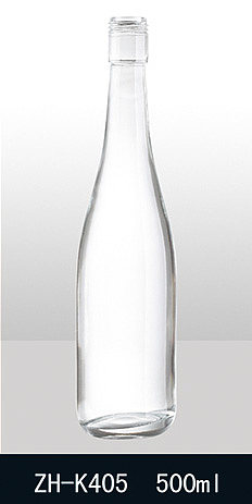 ZH-K405 500 ml