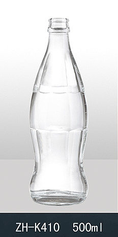 ZH-K410 500 ml
