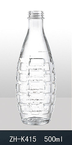 ZH-K415 500 ml