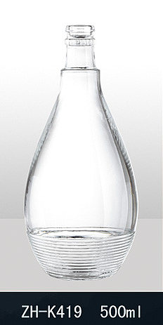 ZH-K419 500 ml