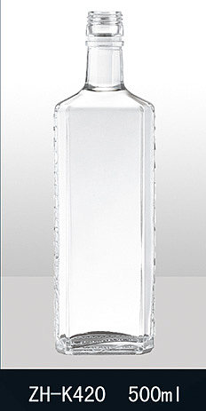 ZH-K420 500 ml