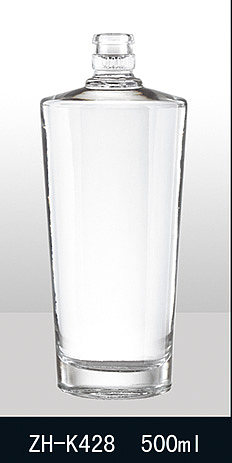 ZH-K428 500 ml