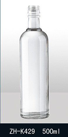 ZH-K429 500 ml