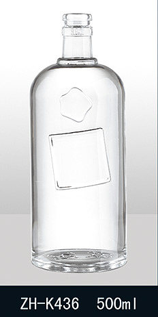 ZH-K436 500 ml