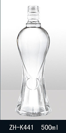 ZH-K441 500ml