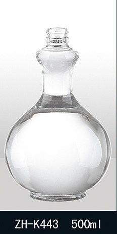 ZH-K443 500ml
