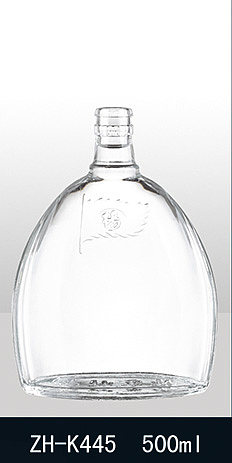 ZH-K445 500 ml